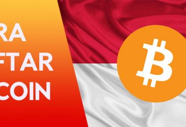 mendapatkan bitcoin dengan cepat cara daftar