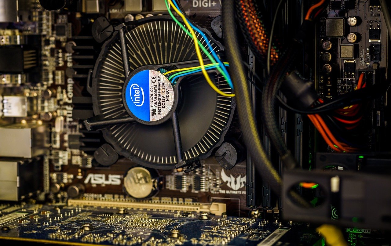 GPU IMAGE