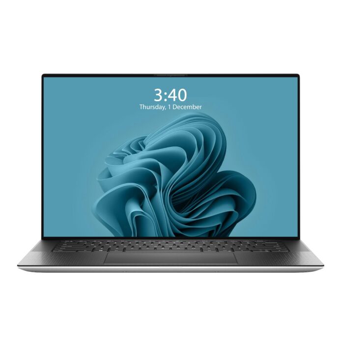 Dell XPS 15 9520 Review