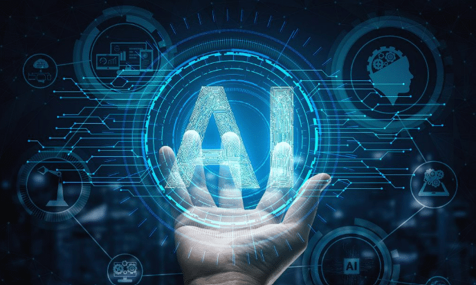 Artificial Intelligence (AI)