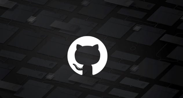Introduction to GitHub Repository: Everything You Need to Know