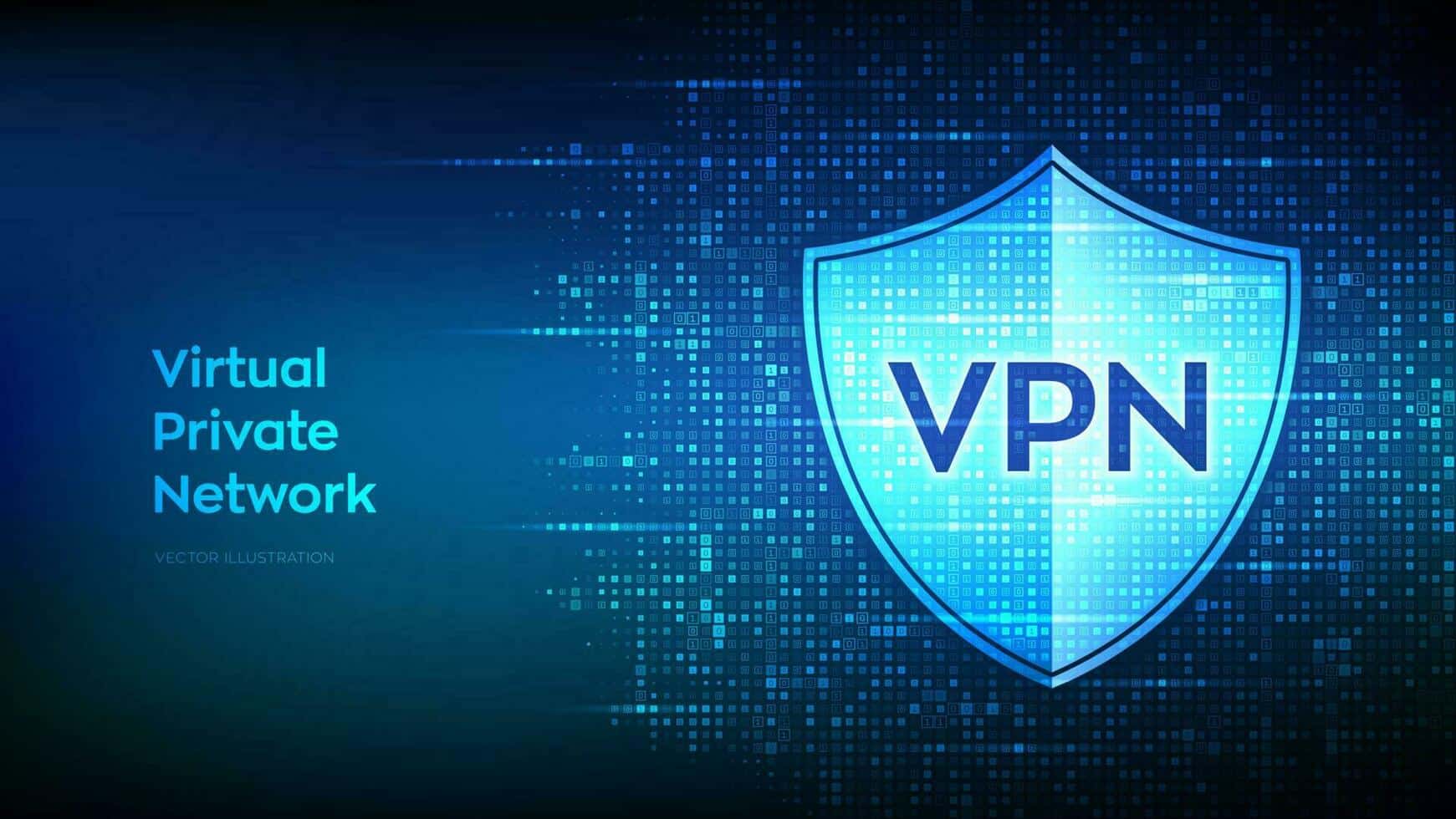 Easy VPN Configuration for Windows 11: Secure Your Privacy