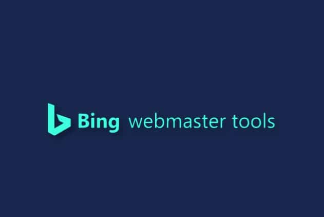 Bing WebMaster tools to avoid Bing Deindexing