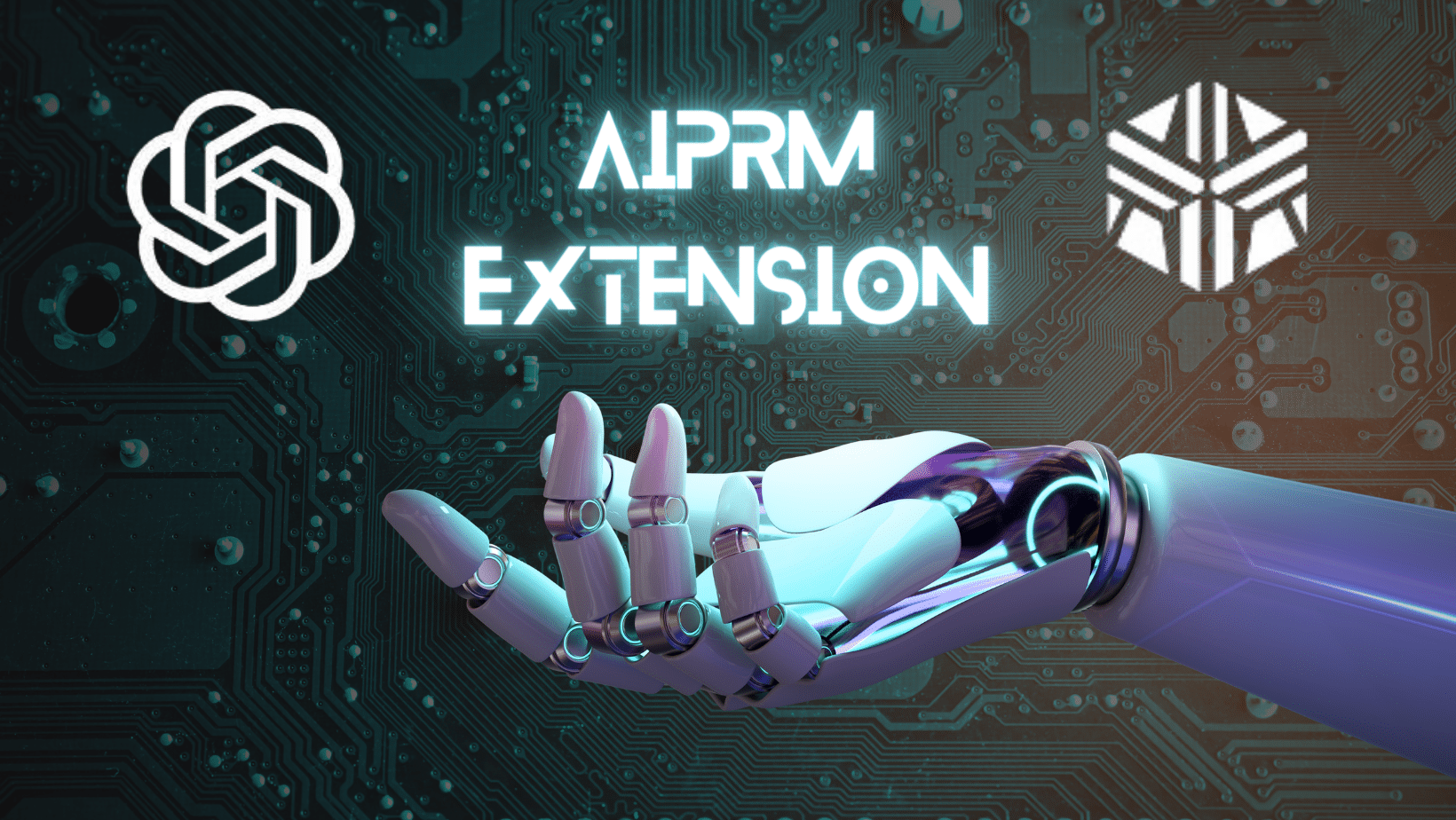 AIPRM Extension for ChatGPT