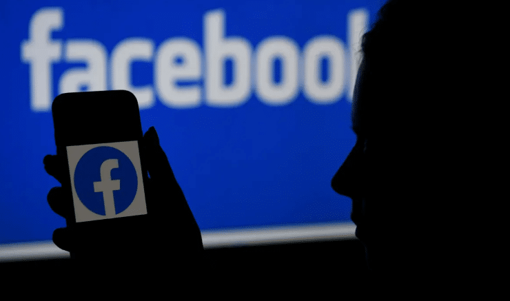 Facebook Privacy: Is Facebook Stealing Your Data