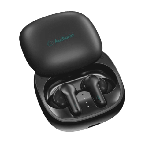 AirBud 550 Slide Earbuds