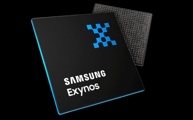 Exynos