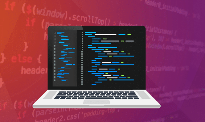 Programming languages in research methodology