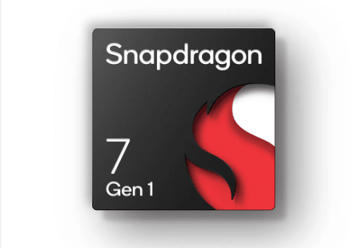 snapdragon