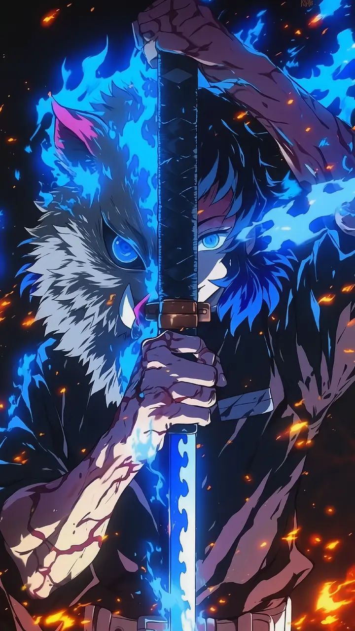 INIFUN88: Kawasan Utama Game Online Khusus Para Masyarakat Indonesia image 1